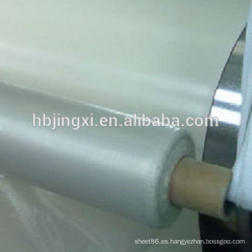 White SBR Rubber Sheet en venta en es.dhgate.com